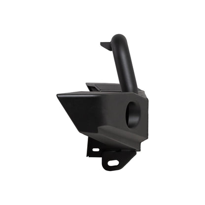 ARB 3450440 Deluxe bull bar bumper for Jeep Wrangler JL and Gladiator JT