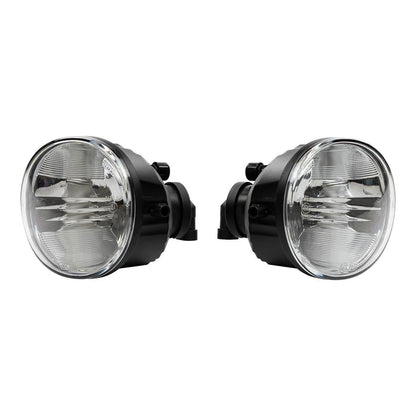 ARB 3500590 halogen fog light kit for 2011-2015 Ford F-250 and F-350 Super Duty