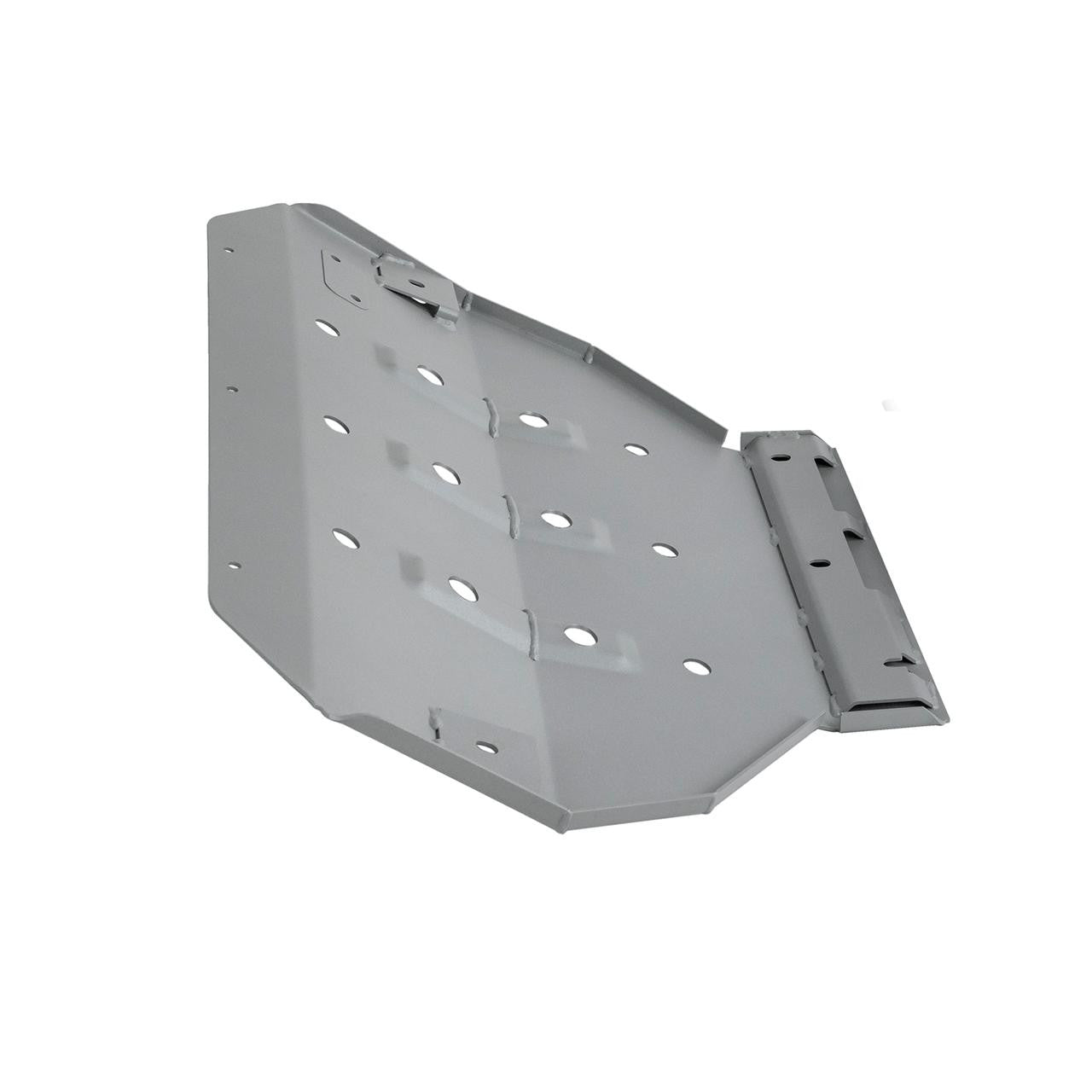 ARB 5480100 skid plate under vehicle protection kit for 2021-2025 Ford Bronco