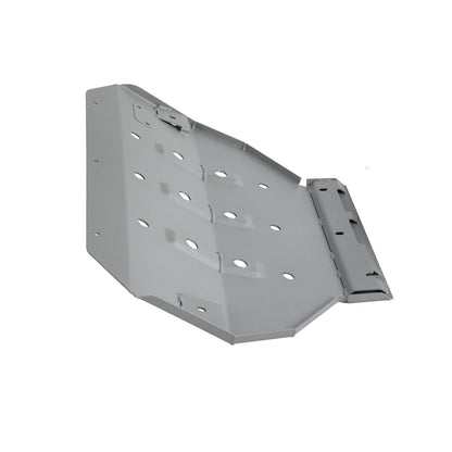 ARB 5480100 skid plate under vehicle protection kit for 2021-2025 Ford Bronco