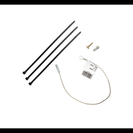 ARB Braided Wire Kit ARB Fridge