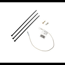 Load image into Gallery viewer, ARB Braided Wire Kit ARB Fridge