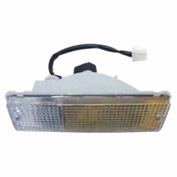 ARB Indicator Light No/Brk