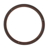 ARB Sp Bonded Seal E Type