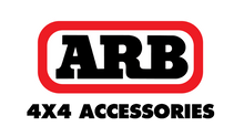 Load image into Gallery viewer, ARB Winchbar Lc100 Live Axle 98-02