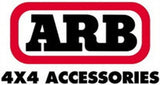 ARB Sp Chassis Mnt Brkt Rhs 3250060/3450060