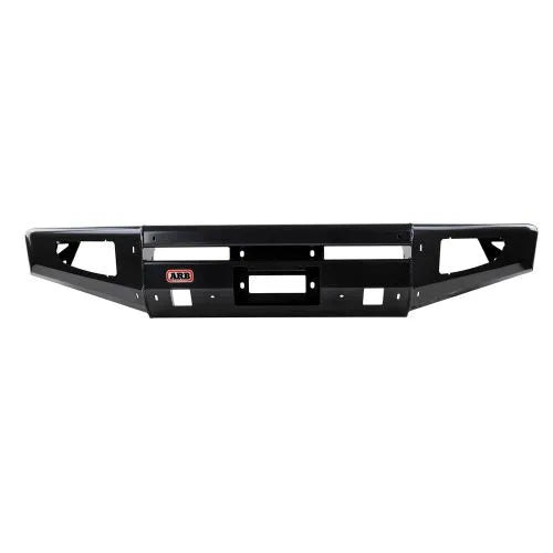 ARB Replacement Bumpers 99-05 Toyota Tundra Deluxe Bar - 3915100 ARB