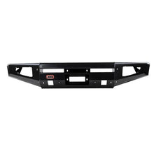 Load image into Gallery viewer, ARB Replacement Bumpers 99-05 Toyota Tundra Deluxe Bar - 3915100