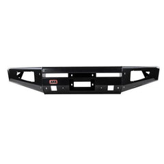 ARB Replacement Bumpers 99-05 Toyota Tundra Deluxe Bar - 3915100
