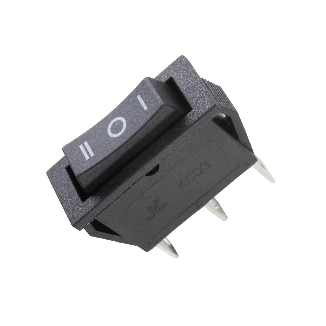 ARB Ascent Canopy Replacement Interior Light 3-Way Control Switch