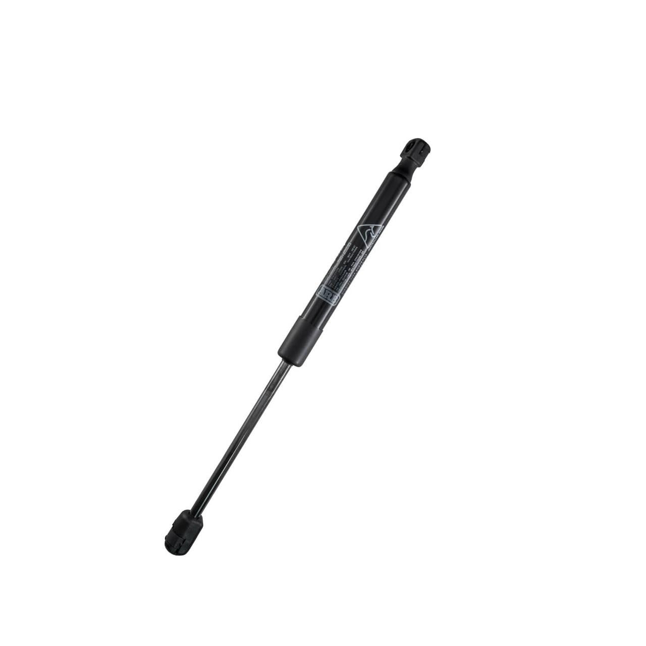 ARB Ascent Canopy Replacement Side Lift-Up Window Gas Strut 310mm 100N