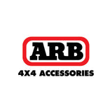 ARB Single Zone Zero Fridge PCB Display Panel