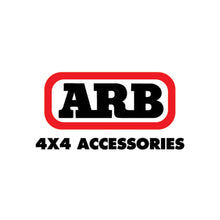 Load image into Gallery viewer, ARB Sp B/Kit Rear Bar - Bronco