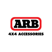 Load image into Gallery viewer, ARB / OME 07-21 Toyota Tundra BP51 Kit - FR 2in/0-330lb - RR 0in/0lb