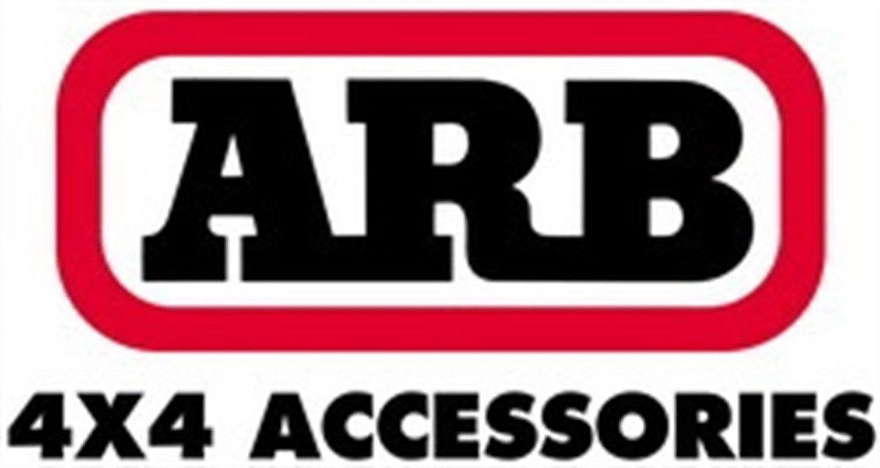 ARB Analog Tire Inflator Traction Packs Only