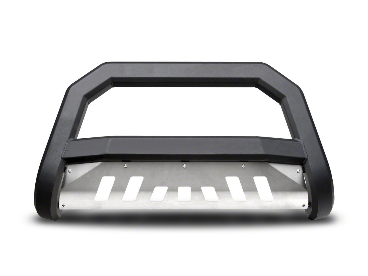Covercraft 09-12 Ford Escape Carhartt SeatSaver Custom Front Row Seat Covers - Gravel