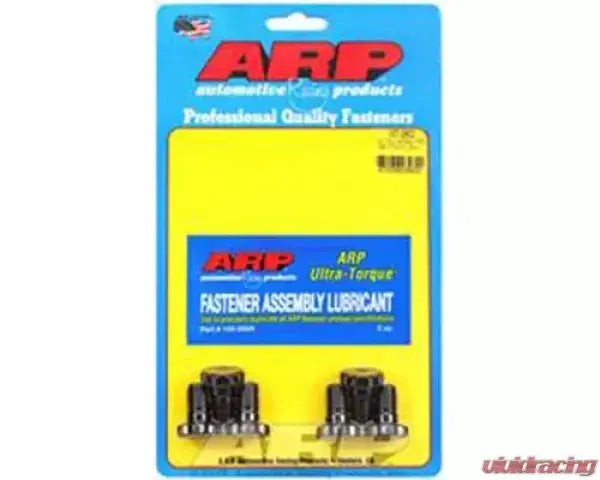 ARP pre 92 Mitsubishi 4G63 Flywheel Bolt Kit ARP