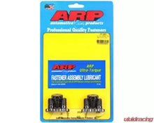 Load image into Gallery viewer, ARP pre 92 Mitsubishi 4G63 Flywheel Bolt Kit ARP