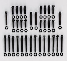 Load image into Gallery viewer, ARP 48-84 Harley (all Pan Heads and Shovel Heads) Head Bolt Kit