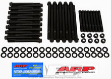 Load image into Gallery viewer, ARP 64-71 BB Chrysler 426 Hemi &amp; New Hemi Crate Motor Head Bolt Kit