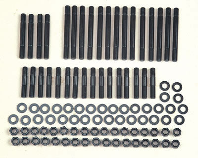 ARP 426 Hemi 1/2in Head Stud Kit ARP