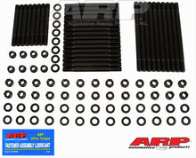 Load image into Gallery viewer, ARP World Products HEMI Head Stud Kit