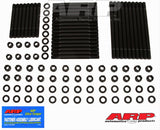 ARP World Products HEMI Head Stud Kit