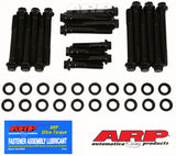 ARP 1964-Earlier 326-421 cid w/ D-Port Head Bolt Kit