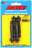 ARP 1in Carburetor Spacer Stud Kit 2.7in OAL