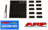 ARP VW 1.8L Turbo 20V M11 (with tool) (early AEB) Head Stud Kit