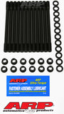 ARP VW/Audi 5cyl 20V 12pt Undercut Head Stud Kit