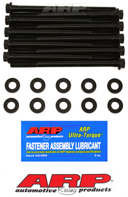 ARP 02-06 Mini Cooper Head Bolt Kit ARP