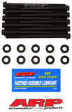 ARP 02-06 Mini Cooper Head Bolt Kit