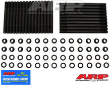 Load image into Gallery viewer, ARP 66-71 Dodge / 67-71 Plymouth 426 Hemi 12-Point Cylinder Head Stud Kit Pro Series 1/2 in.