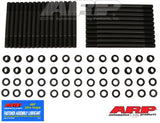 ARP 66-71 Dodge / 67-71 Plymouth 426 Hemi 12-Point Cylinder Head Stud Kit Pro Series 1/2 in.