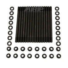 Load image into Gallery viewer, ARP Acura NSX 3.0/3.2L 1990-2005, ARP2000, 12pt Head Stud Kit - 208-4309