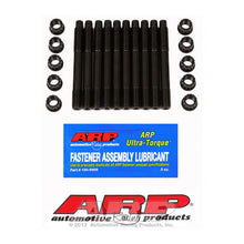 Load image into Gallery viewer, ARP Renault Clio (F4R) Main Stud Kit