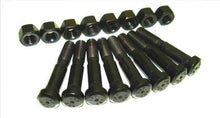 Load image into Gallery viewer, ARP Chrysler 2.2L &amp; 2.5L Wave-Loc Rod Bolt Kit