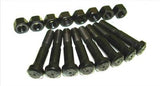 ARP Chrysler 2.2L & 2.5L Wave-Loc Rod Bolt Kit