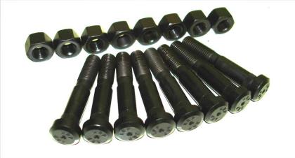 ARP Rod Bolt Kit Ford 7.3L Diesel - eliteracefab.com