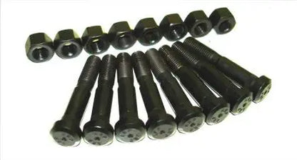 ARP Replacement Rod Bolt Kit - 5/16 (8) - eliteracefab.com