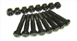 ARP Nissan Rod Bolt Kit - Fits SR20