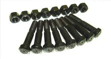 Load image into Gallery viewer, ARP GM Rod Bolt Kit - Fits 6.6L Duramax - eliteracefab.com