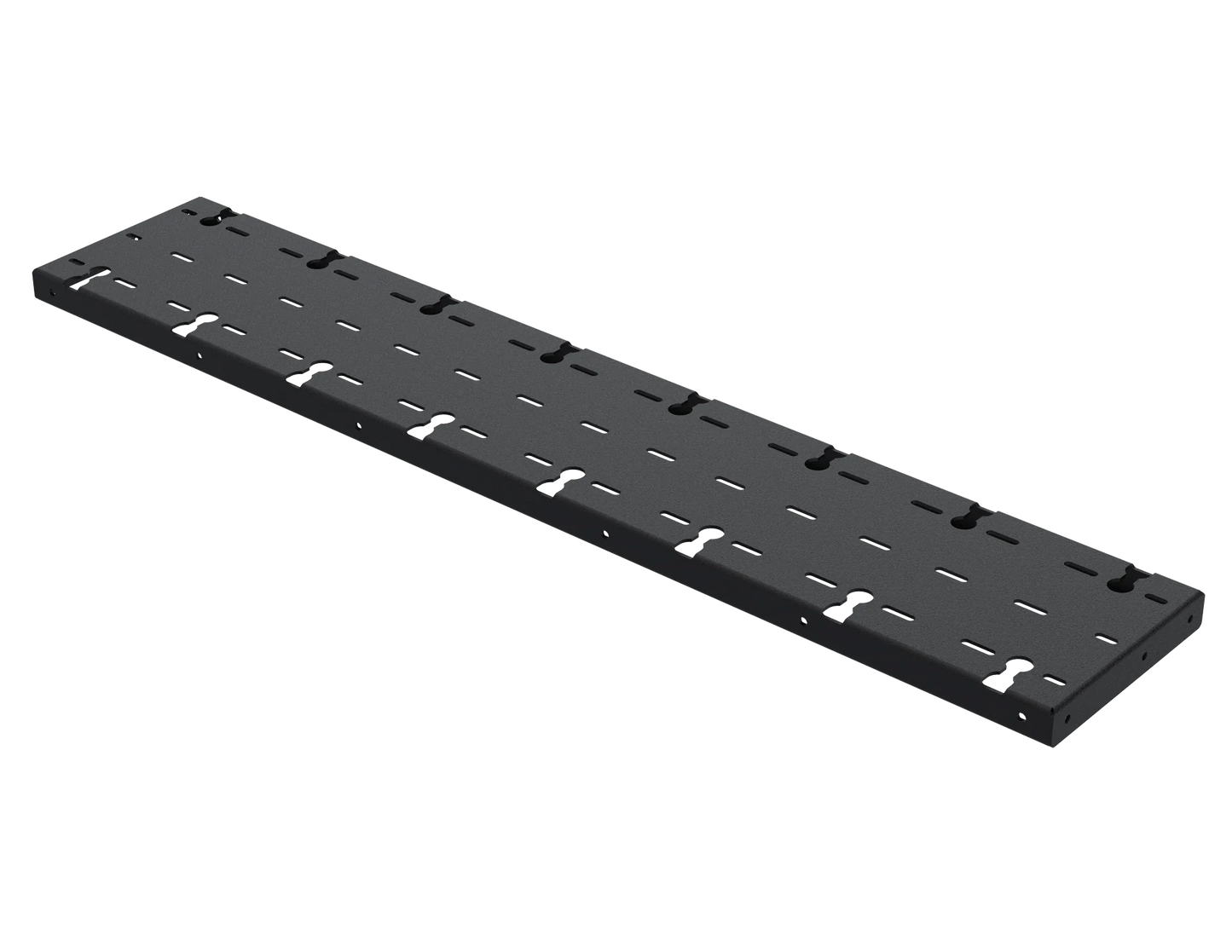 Artec Industries GS0006 GearUp Cargo Rack Single Shelf Accessory
