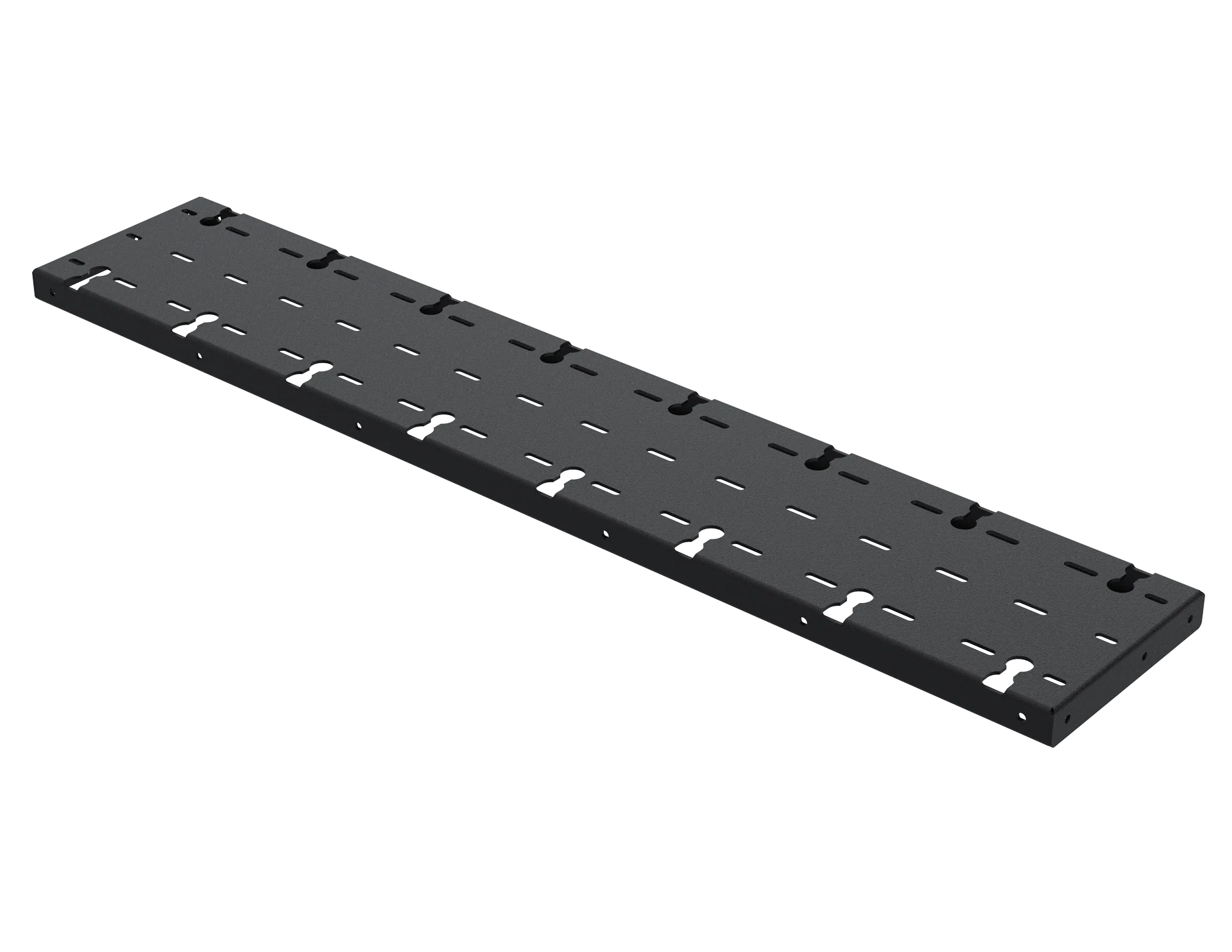Artec Industries GS0006 GearUp Cargo Rack Single Shelf Accessory