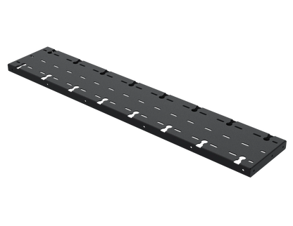 Artec Industries GS0006 GearUp Cargo Rack Single Shelf Accessory