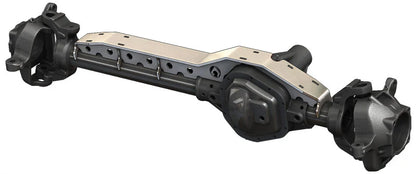 Artec Industries TR6055 Low Profile Front Truss for 2005-2023 Ford F-250 and F-350