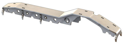 Artec Industries TR6055 Low Profile Front Truss for 2005-2023 Ford F-250 and F-350