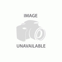 ATI Pulley - 4 Grv - Alumum 6.430 Dia ATI916794