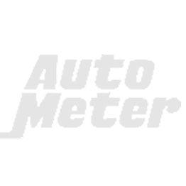 AutoMeter Street Dash 0-3-8K RPM BAR, DEG. C, KM/H) - ST8130-C-EC
